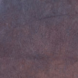 Falcon Eyes Hintergrundtuch S122 2,9x7 m - afbeelding 4