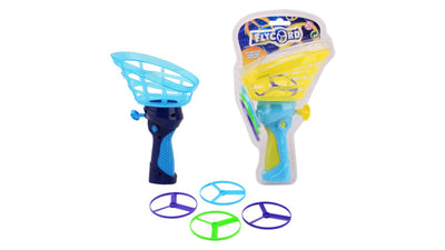 Johntoy Flying Disk