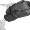 Syncros Saddle Pack Satteltasche