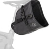 Syncros Saddle Pack Satteltasche
