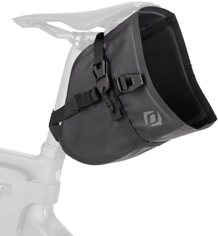 Syncros Saddle Pack Satteltasche