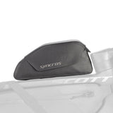 Syncros Oberrohrtasche Oberrohrtasche - afbeelding 2