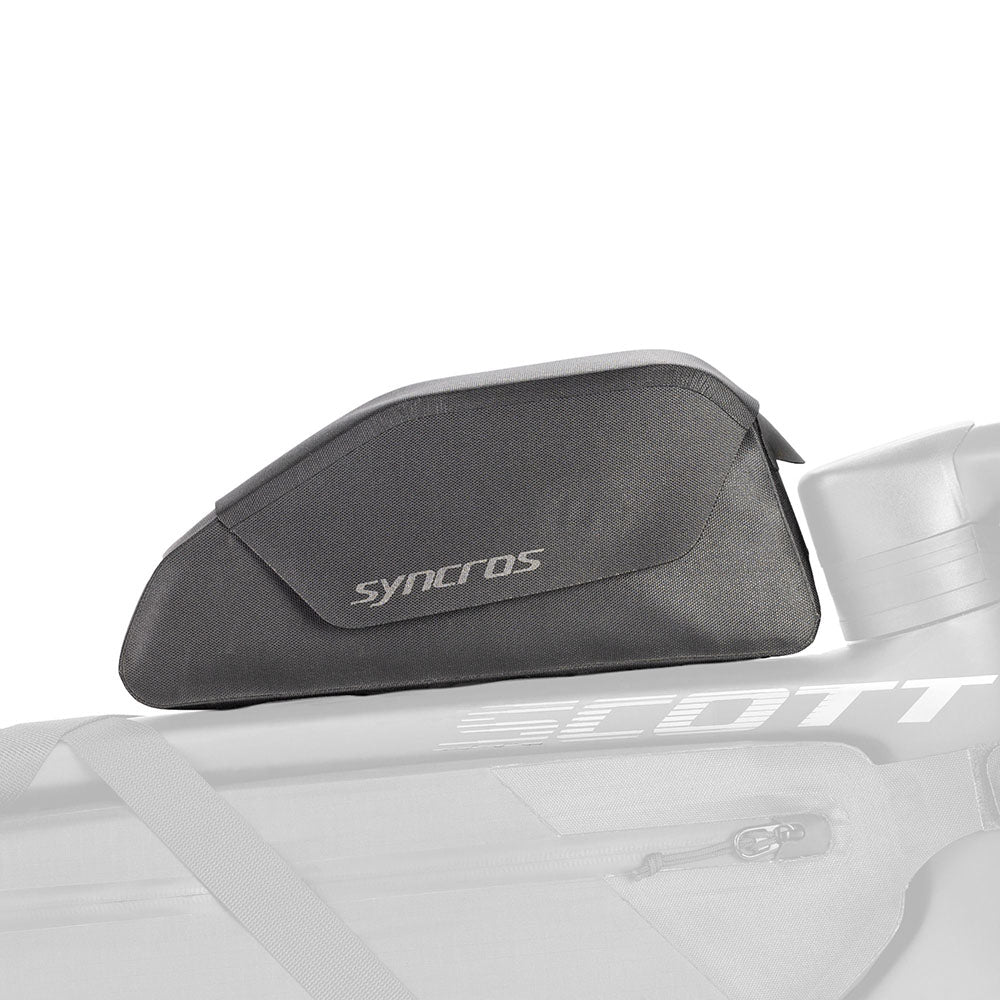 Syncros Oberrohrtasche Oberrohrtasche