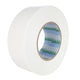 Falcon Eyes Gaffer Tape Weiß 5 cm x 50 m
