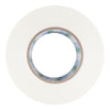 Falcon Eyes Gaffer Tape Weiß 5 cm x 50 m