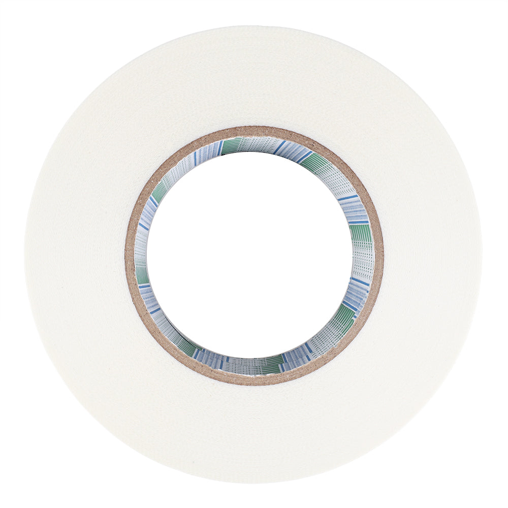 Falcon Eyes Gaffer Tape Weiß 5 cm x 50 m