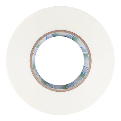 Falcon Eyes Gaffer Tape Weiß 5 cm x 50 m