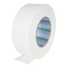 Falcon Eyes Gaffer Tape Weiß 5 cm x 50 m