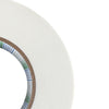 Falcon Eyes Gaffer Tape Weiß 5 cm x 50 m
