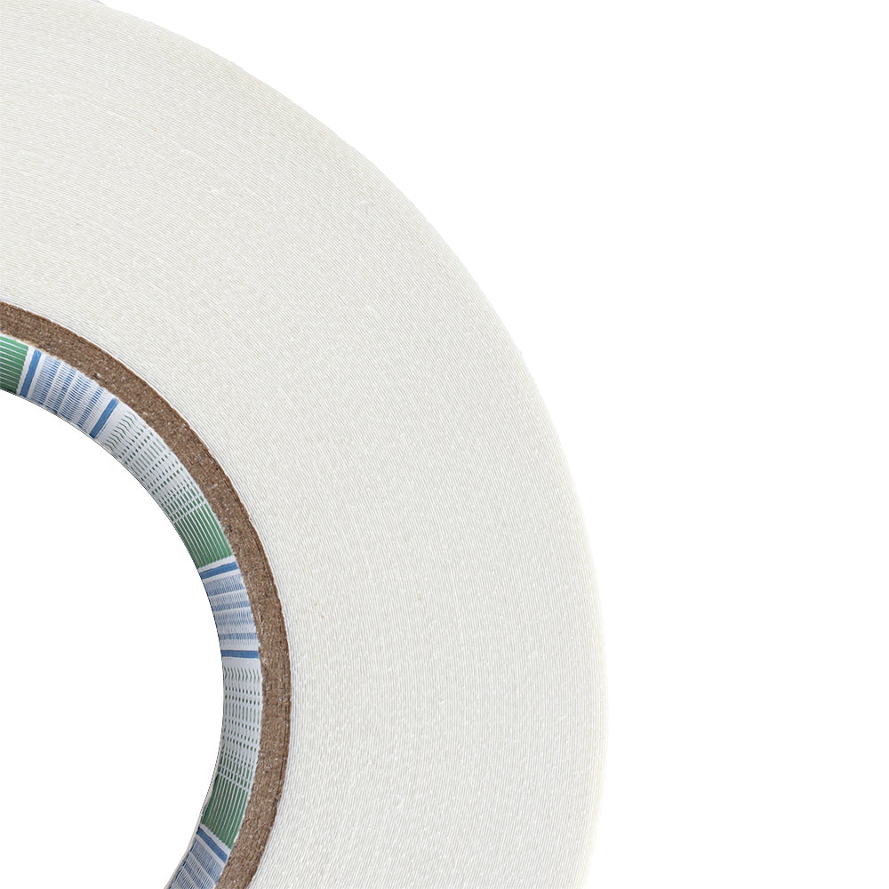 Falcon Eyes Gaffer Tape Weiß 5 cm x 50 m