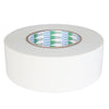 Falcon Eyes Gaffer Tape Weiß 5 cm x 50 m
