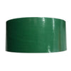 Falcon Eyes Gaffer Tape grün 5 cm x 50 m