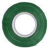 Falcon Eyes Gaffer Tape grün 5 cm x 50 m
