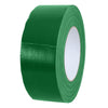 Falcon Eyes Gaffer Tape grün 5 cm x 50 m