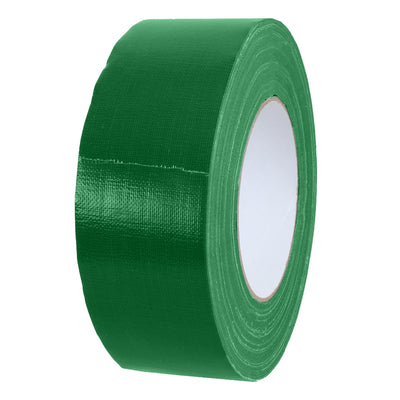Falcon Eyes Gaffer Tape grün 5 cm x 50 m
