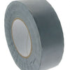 Falcon Eyes Gaffer Tape Grau 5 cm x 50 m