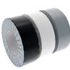 Falcon Eyes Gaffer Tape Grau 5 cm x 50 m