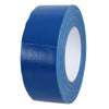Falcon Eyes Gaffer Tape Blau 5 cm x 50 m