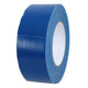 Falcon Eyes Gaffer Tape Blau 5 cm x 50 m