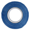 Falcon Eyes Gaffer Tape Blau 5 cm x 50 m
