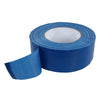 Falcon Eyes Gaffer Tape Blau 5 cm x 50 m