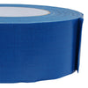 Falcon Eyes Gaffer Tape Blau 5 cm x 50 m