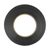 Falcon Eyes Gaffer Tape Black 5 cm x 50 m