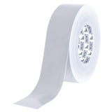 Deltec Gaffer Tape weiß 46 mm x 50 m - afbeelding 1