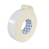 Deltec Gaffer Tape weiß 46 mm x 50 m - afbeelding 2