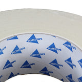 Deltec Gaffer Tape weiß 46 mm x 50 m - afbeelding 3