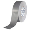 Deltken Gaffer Tape Grau 46 mm x 50 m