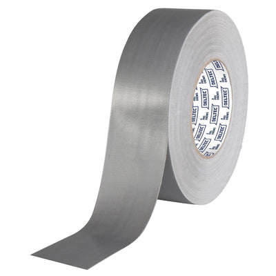 Deltken Gaffer Tape Grau 46 mm x 50 m