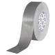 Deltken Gaffer Tape Grau 46 mm x 50 m