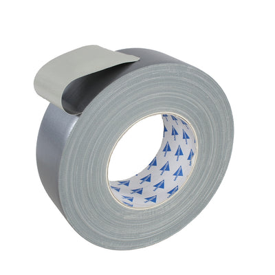 Deltken Gaffer Tape Grau 46 mm x 50 m