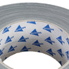 Deltken Gaffer Tape Grau 46 mm x 50 m