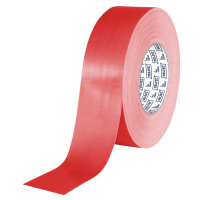 Deltken Gaffer Tape Grau 46 mm x 50 m
