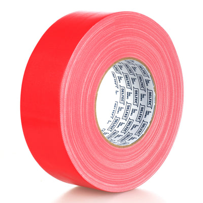Deltken Gaffer Tape Grau 46 mm x 50 m