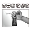 IceToolz Kupferfett-Tube C172 (120 ml)