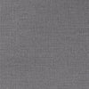 Falcon Eyes Hintergrundtuch BCP-104 2,7x7 m Grau