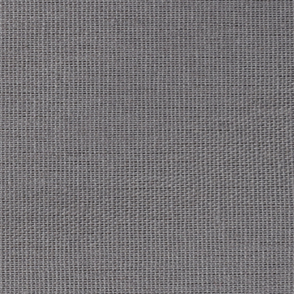 Falcon Eyes Hintergrundtuch BCP-104 2,7x7 m Grau