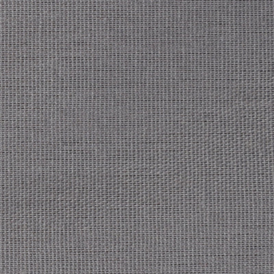 Falcon Eyes Hintergrundtuch BCP-104 2,7x7 m Grau
