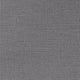 Falcon Eyes Hintergrundtuch BCP-104 2,7x7 m Grau