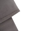 Falcon Eyes Hintergrundtuch BCP-104 2,7x7 m Grau