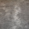 Falcon Eyes Hintergrundtuch BC-225 2,9 x 7 m