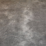 Falcon Eyes Hintergrundtuch BC-225 2,9 x 7 m - afbeelding 1