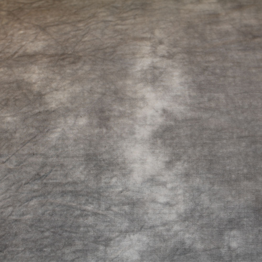 Falcon Eyes Hintergrundtuch BC-225 2,9 x 7 m