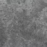 Falcon Eyes Hintergrundtuch BC-225 2,9 x 7 m - afbeelding 3