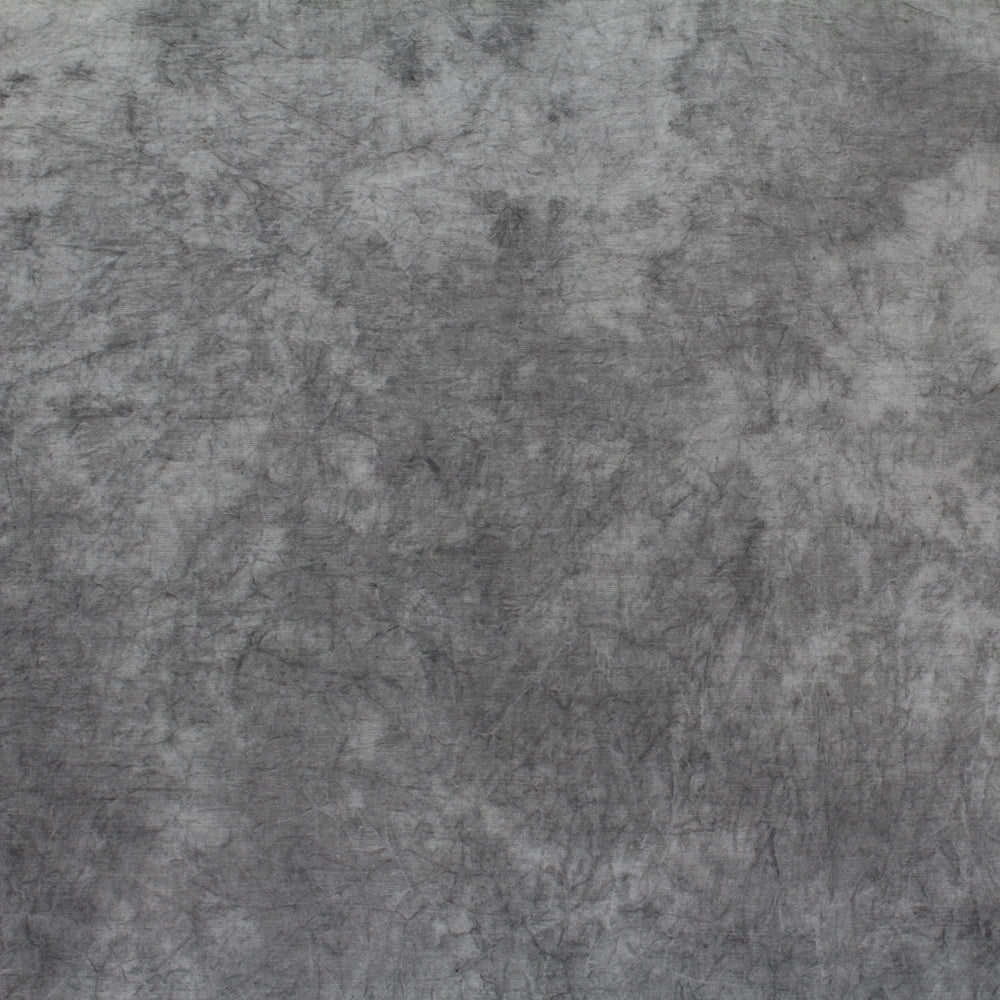 Falcon Eyes Hintergrundtuch BC-225 2,9 x 7 m