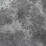 Falcon Eyes Hintergrundtuch BC-225 2,9 x 7 m - afbeelding 4
