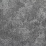 Falcon Eyes Hintergrundtuch BC-225 2,9 x 7 m - afbeelding 5